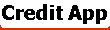 Credit App